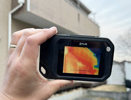 徹底的な事前調査による質の高い提案